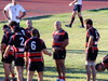 thumb_DSCF2894.JPG